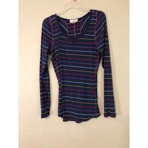 OP Blouse Size 15/17 juniors